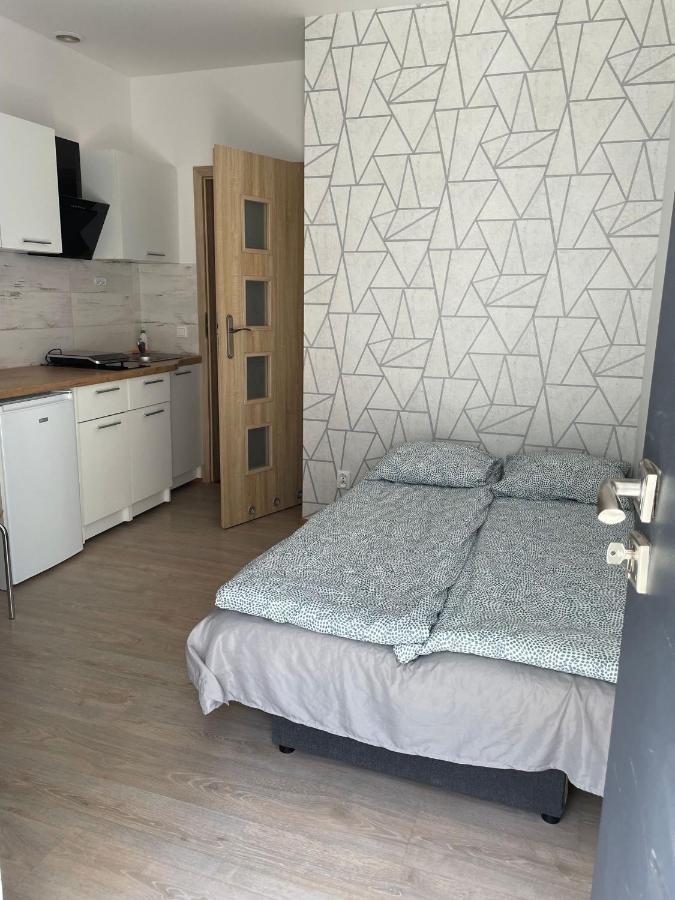 Apartment - Wschodnia- Wlokiennicza Obok Piotrkowskiej *